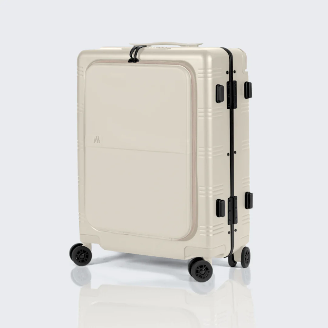 Spring 26 collection