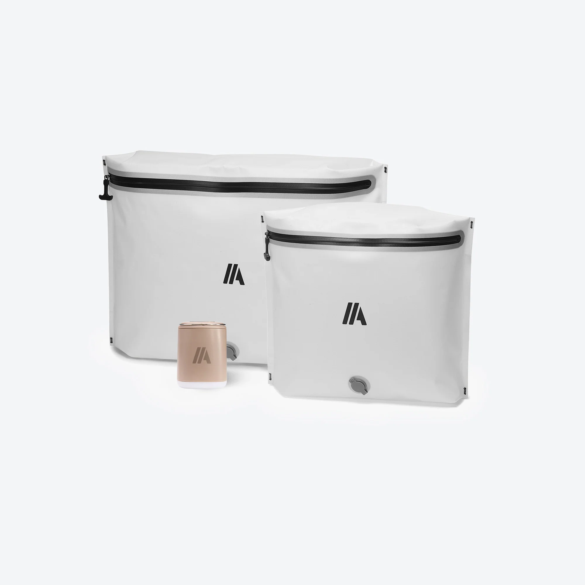 You might also like Airback Backpack